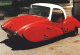 [thumbnail of 1955 Allard Clipper Coupe f3q {UK}.jpg]